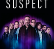 Suspect (2022)