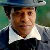 Chiwetel Ejiofor - Foto 3