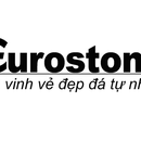 Eurostone- Đá hoa cương châu Â