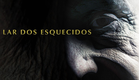 Lar dos Esquecidos | Trailer | Dublado (Brasil) [4K]