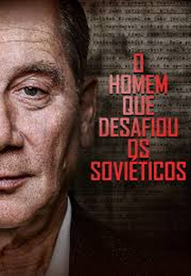 O Homem que Desafiou os Soviéticos (Muz, který stál v ceste)