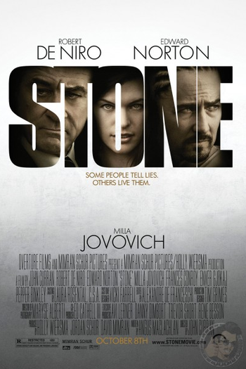  de Filme Homens em Fúria (2010)