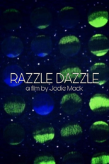 Razzle Dazzle (Razzle Dazzle)