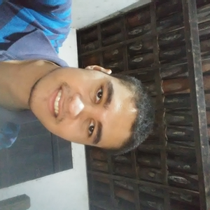 Foto de perfil de rodrigos58061