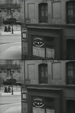 Rue Campagne-Première (Rue Campagne-Première)