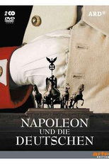 Sob O Domínio de Napoleão (Napoleon und die Deutschen)