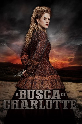  de Filme O Rapto (2017)