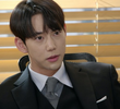 75회