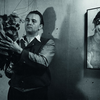 Jiri Trnka (I) - Foto 3