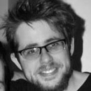 Foto de perfil de Eduardo