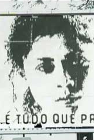 Poster 1 de Curta Hildete (2006)