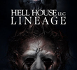 Hell House LLC: A Herança