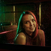 Jodie Comer - Foto 1