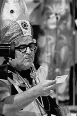 Buzina do Chacrinha (1ª Temporada) (Buzina do Chacrinha (1ª Temporada))