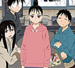 Genshiken OVA