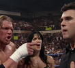 SmackDown 02