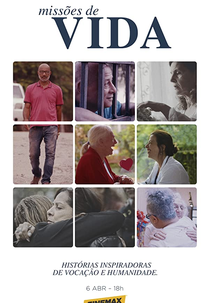 Missões de Vida (Missões de Vida)