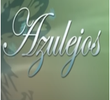 Azulejos