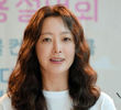 1회