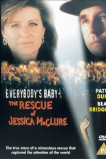 O Resgate de Jessica (Everybody's Baby: The Rescue of Jessica McClure)