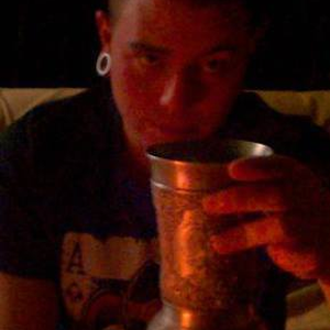 Foto de perfil de Victor