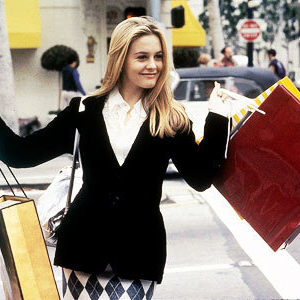 Foto de perfil de Danielle A.