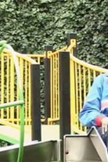 Skins - Diary - Series 3: Thomas (Skins - Diary - Series 3: Thomas)