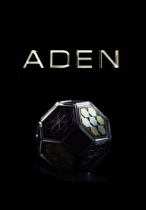Aden (Aden)