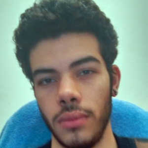 Foto de perfil de Victor
