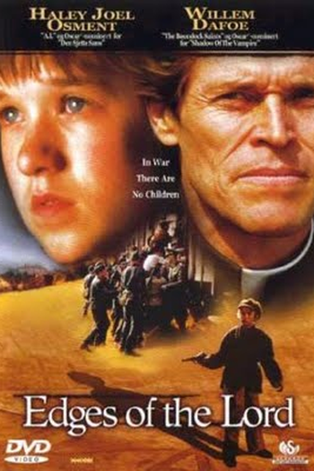  de Filme Os Anjos da Guerra (2001)