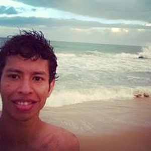 Foto de perfil de Ruan