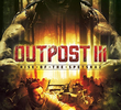 Outpost 3: Ascensão dos Spetsnaz