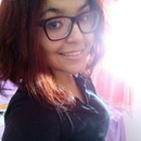 Ramila