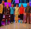 Episode 21