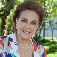 Suzana Faini