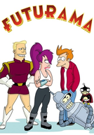 Futurama (5ª Temporada) (Futurama (Season 5))