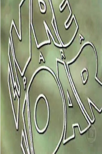  de TV Livre para Voar (1984)