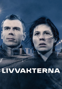 Livvagterne (Livvagterne)