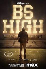 BS High (BS High)