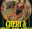 Cheri and the Pirates