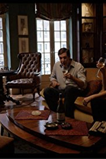 Fickle Bickle (Fickle Bickle)