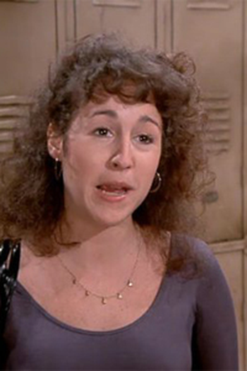 Poster de Episódio And the Winner Is... (1982)