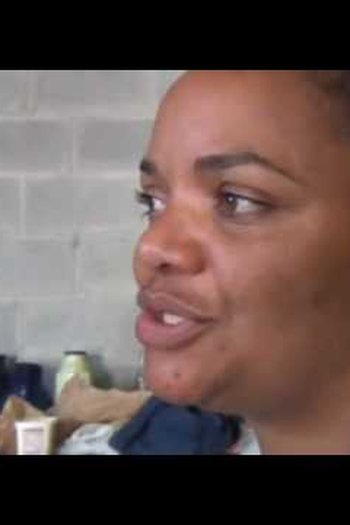 Poster de Curta Catadora de Sonhos (2012)