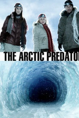 Predador Ártico (Arctic Predator)