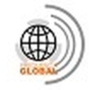 Foto de perfil de Frequência Global