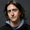 David Gordon Green - Foto 1