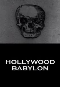 Hollywood Babylon (Hollywood Babylon)