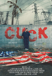 Cuck (Cuck)