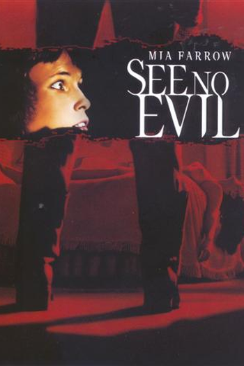  de Filme Terror Cego (1971)