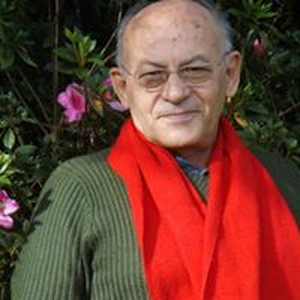 Foto de perfil de Gilson